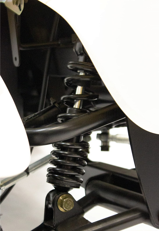 MET SUPERIOR 800 Электрическое кресло-коляска скутер c крышей для инвалидов и пожилых людей  MET